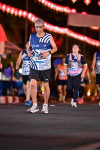 BIB: 
                            <button type="button" onclick="openModal(24196358)" class="btn btn-primary btn-sm float-right btn-popup" data-toggle="modal" data-target=".modal-high-quality">
                        <i class="fas fa-shopping-cart"></i> Add to Cart
                    </button>
                                            <button type="button" onclick="isThisMe(24196358, true)" class="btn btn-success btn-sm float-right btn-popup btn-isme hidden" data-toggle="tooltip" data-placement="bottom" title="นี่คือรูปของคุณใช่ไหม คลิกที่นี่เพื่อเอาเข้าอัลบั้ม">
                        <i class="fas fa-plus"></i> Add to album
                    </button>
                    <button type="button" onclick="isThisMe(24196358, false)" class="btn btn-warning btn-sm float-right btn-popup btn-isnotme hidden">
                        <i class="fas fa-ban"></i> Remove from album
                    </button>